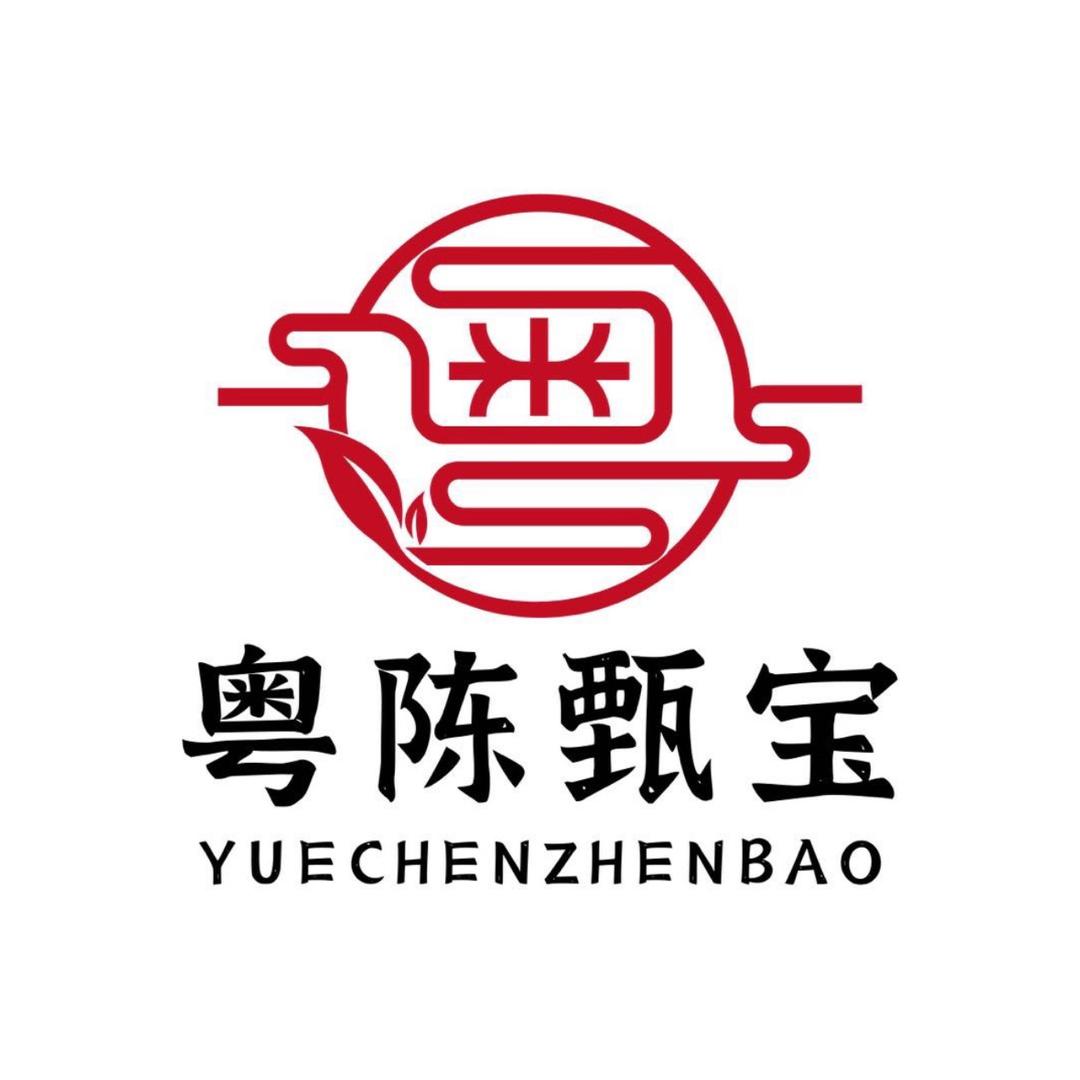 xhcpyczb