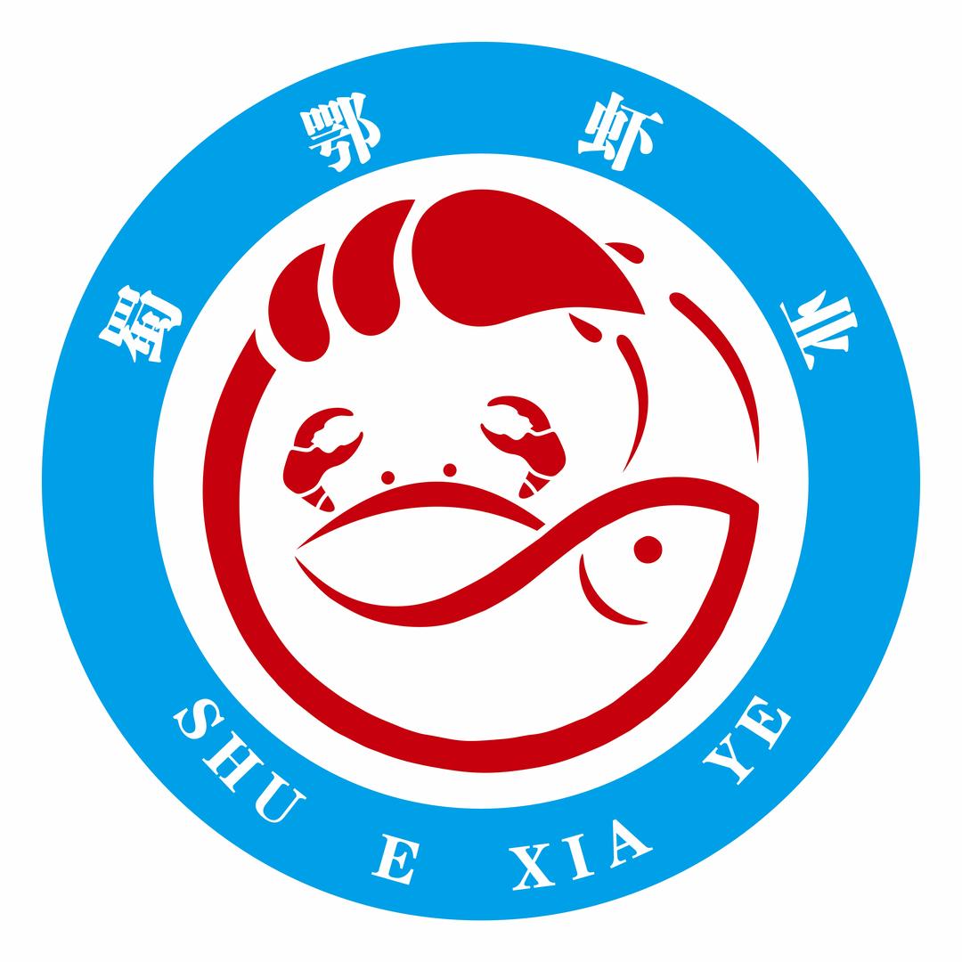 蜀鄂虾业（小龙虾全年供应）