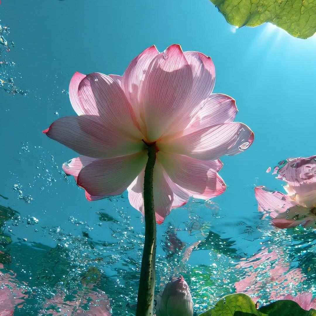 热心市民吴女士