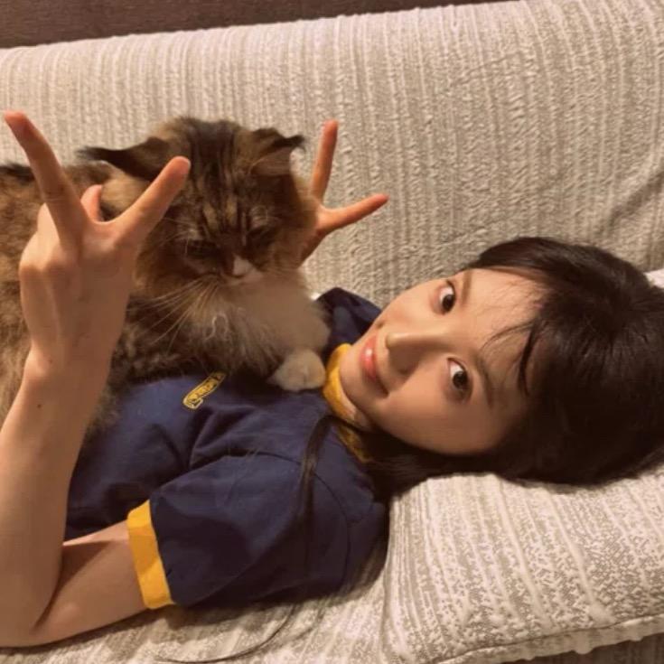 終.