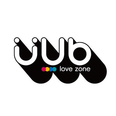 由你专营店UUB女团优选