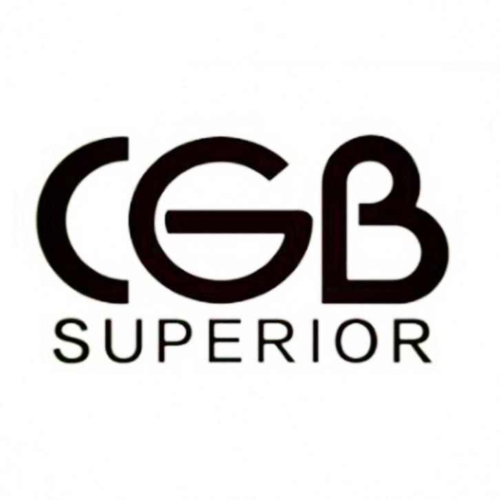 CGB鞋类旗舰店
