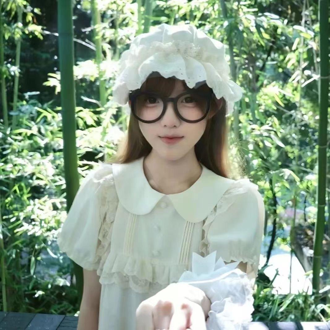 疏纯