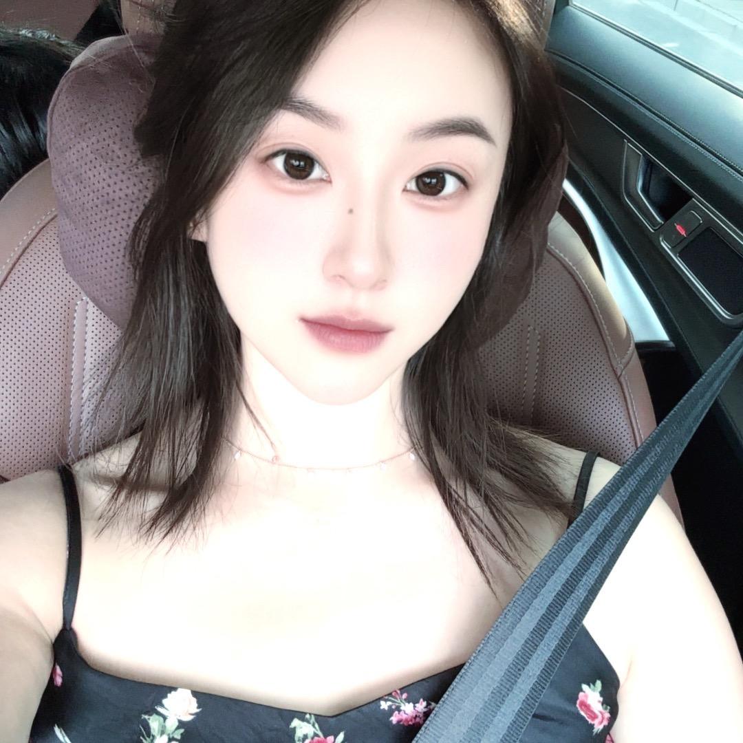 昆山万达护肤桃子❤️