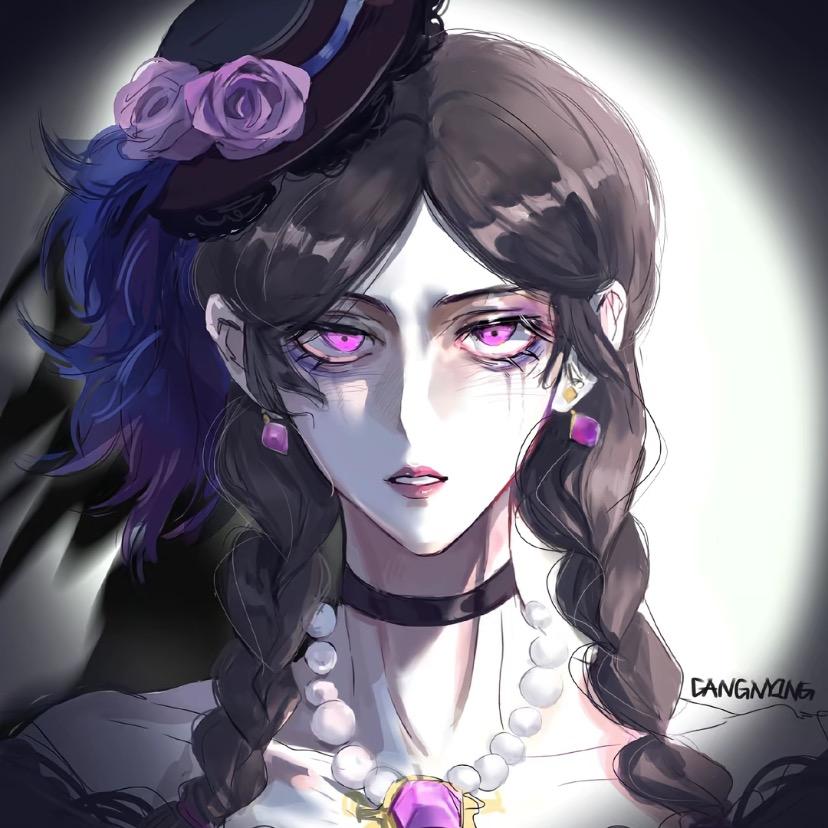 老娘就是击玩姐！