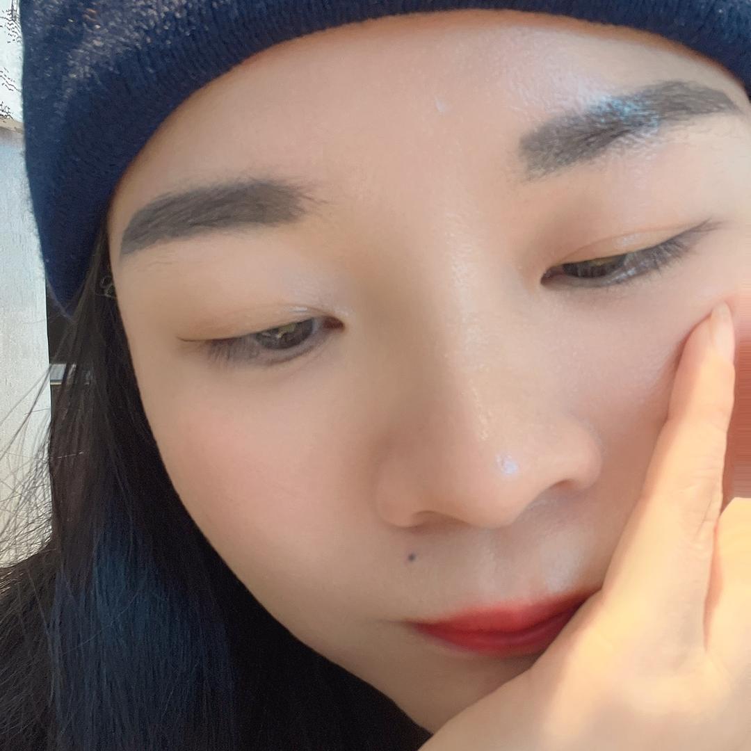 仙女小姐姐