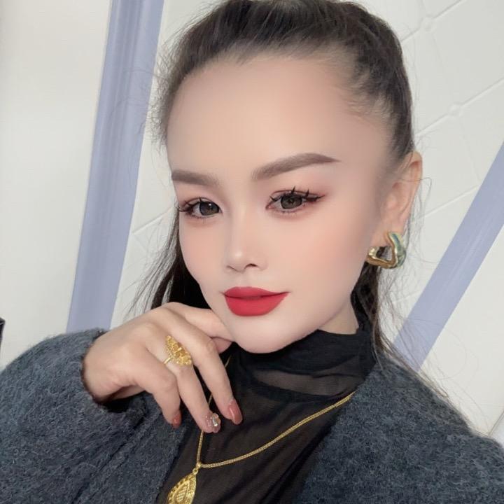 依凡的妈咪🏘️