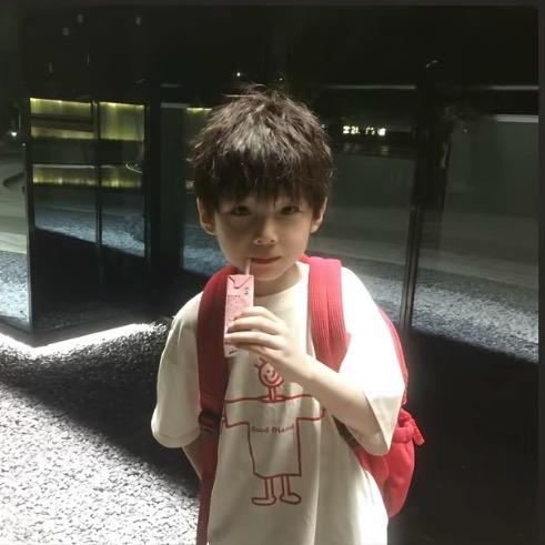 乐事