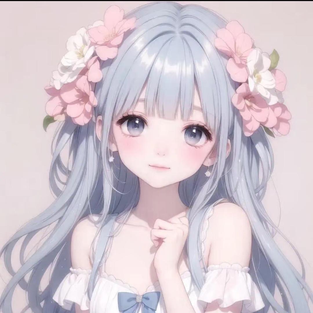 瑶瑶公主。