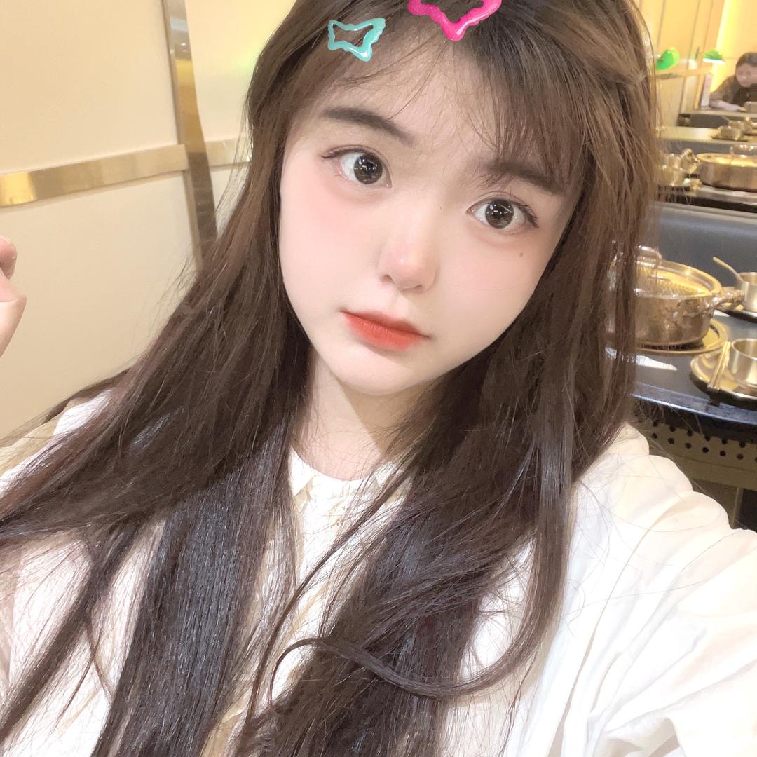妮妮🌵