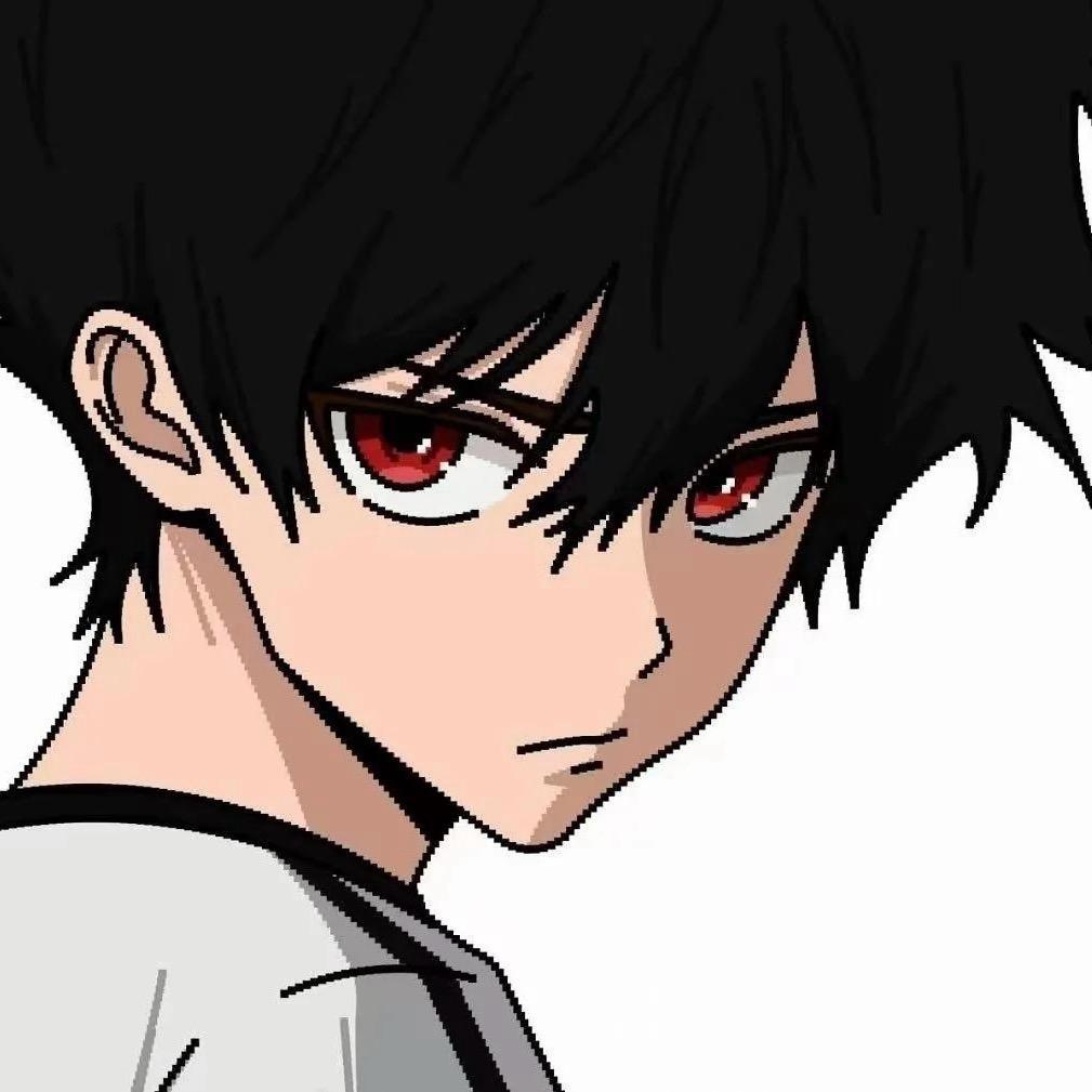 七