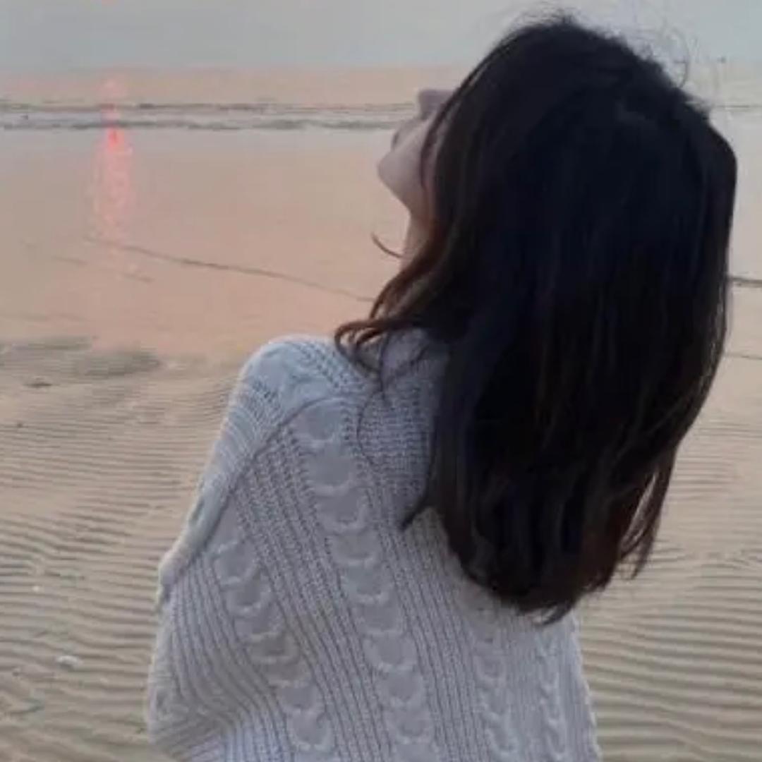 菲