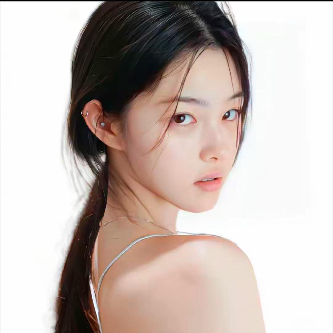 木子.