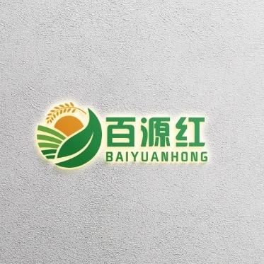 静宁苹果（百源红电子商务）