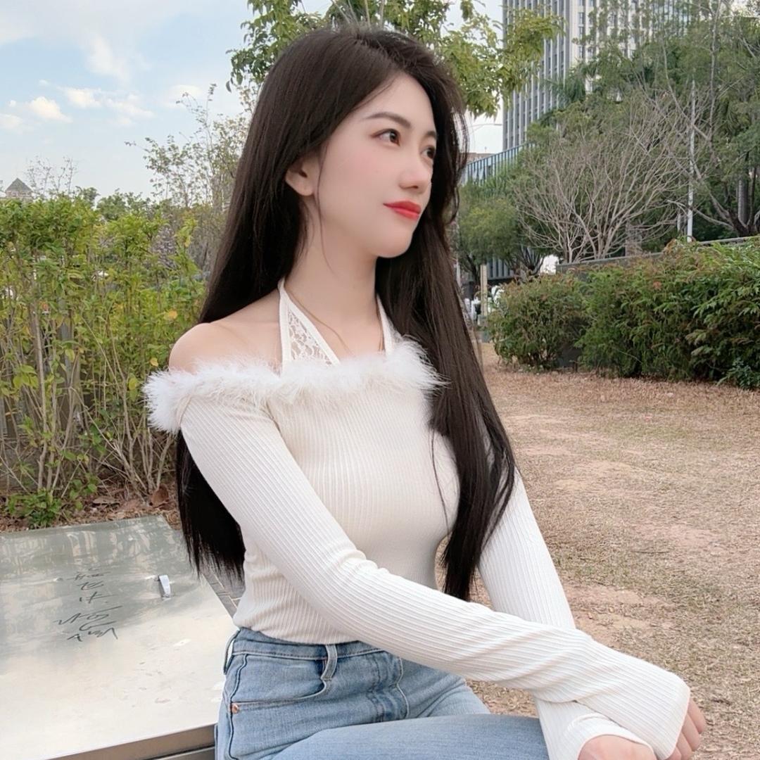 ✨千璐✨