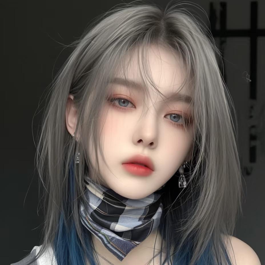 廊坊美发KK