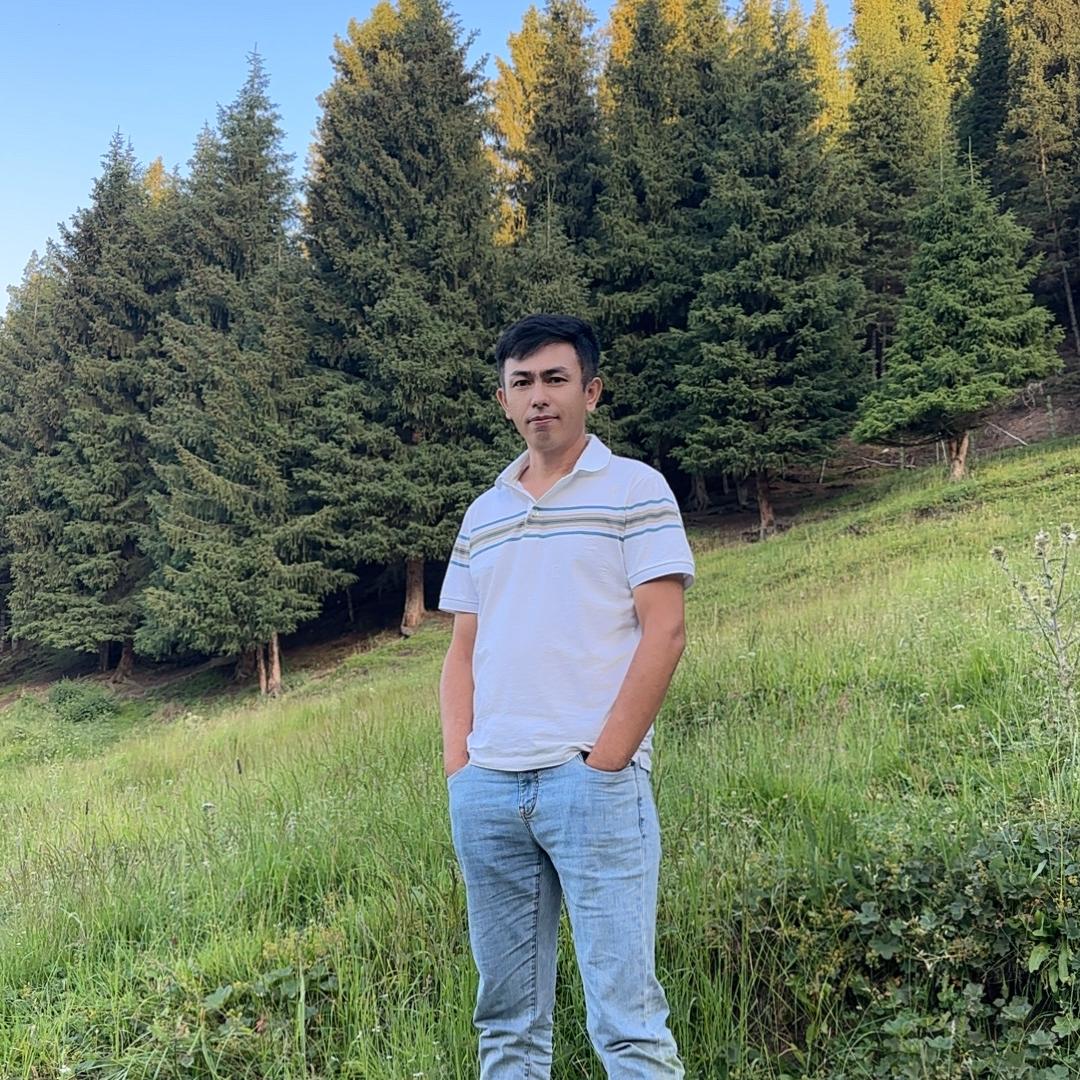 ALi 手工鞋
