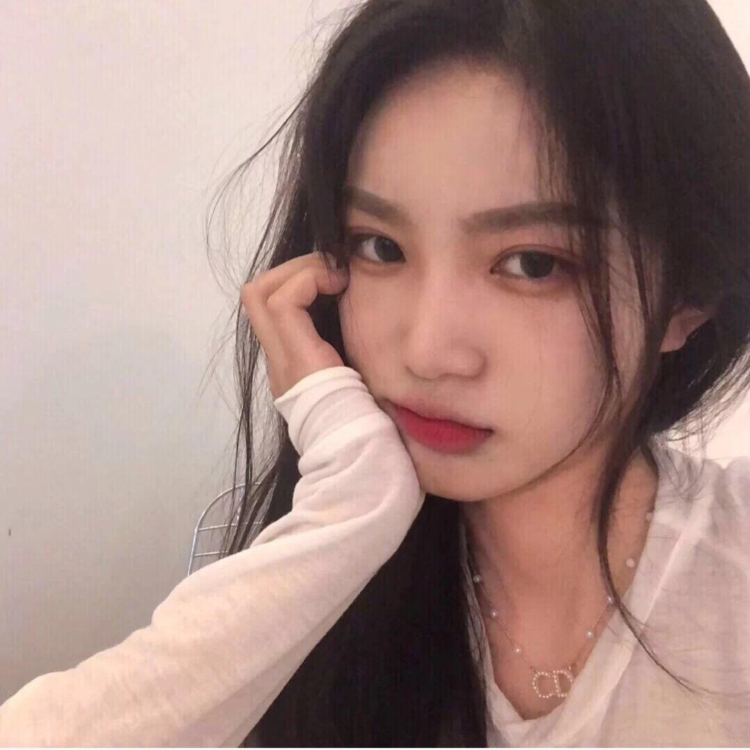 昊子百货