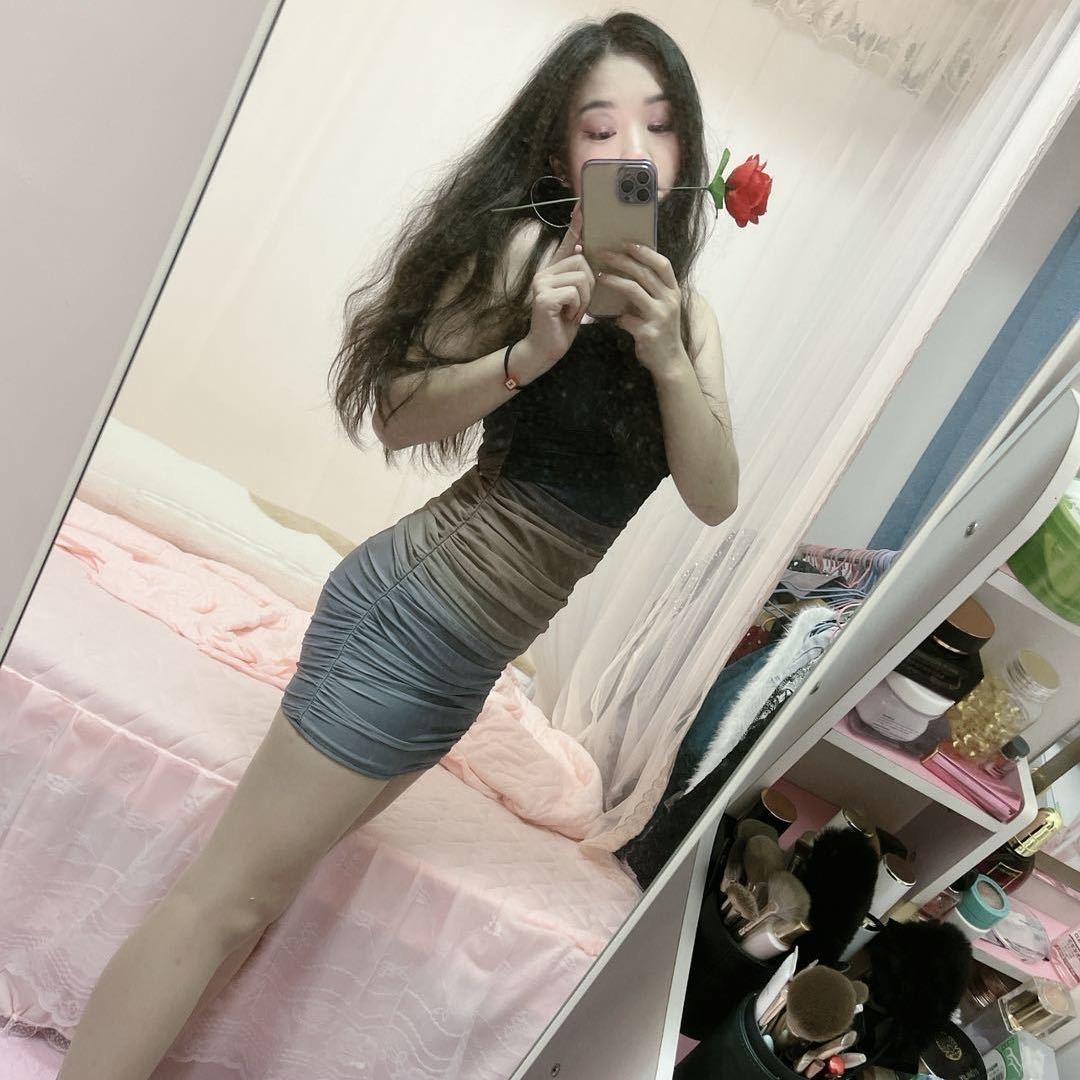 伊 伊小店