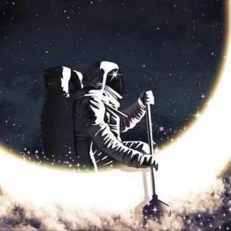 特殊现场清理师