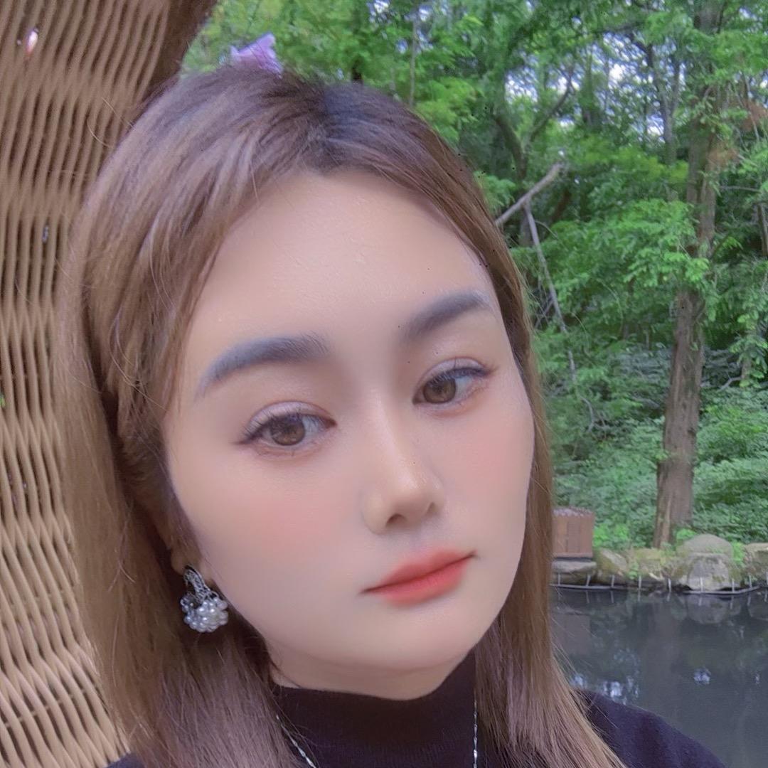 巧克力有毒<𠃋复播中> ＞