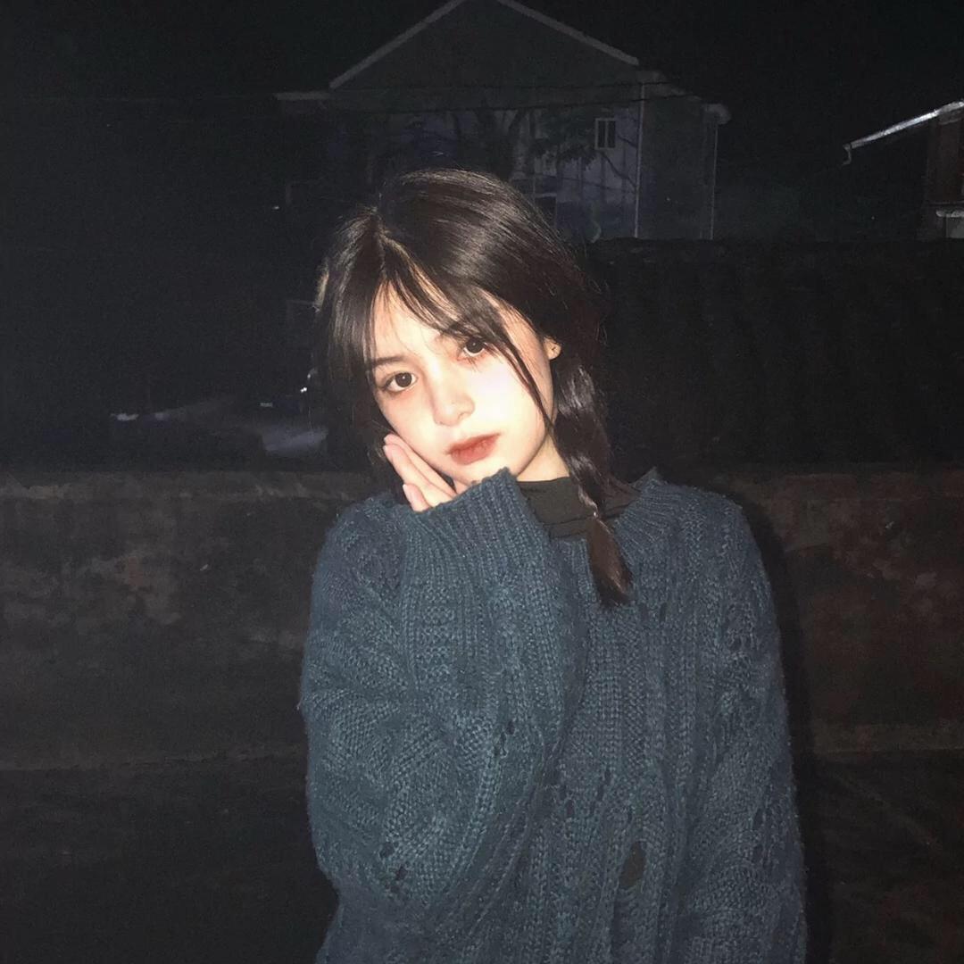 麻辣啵啵鱼