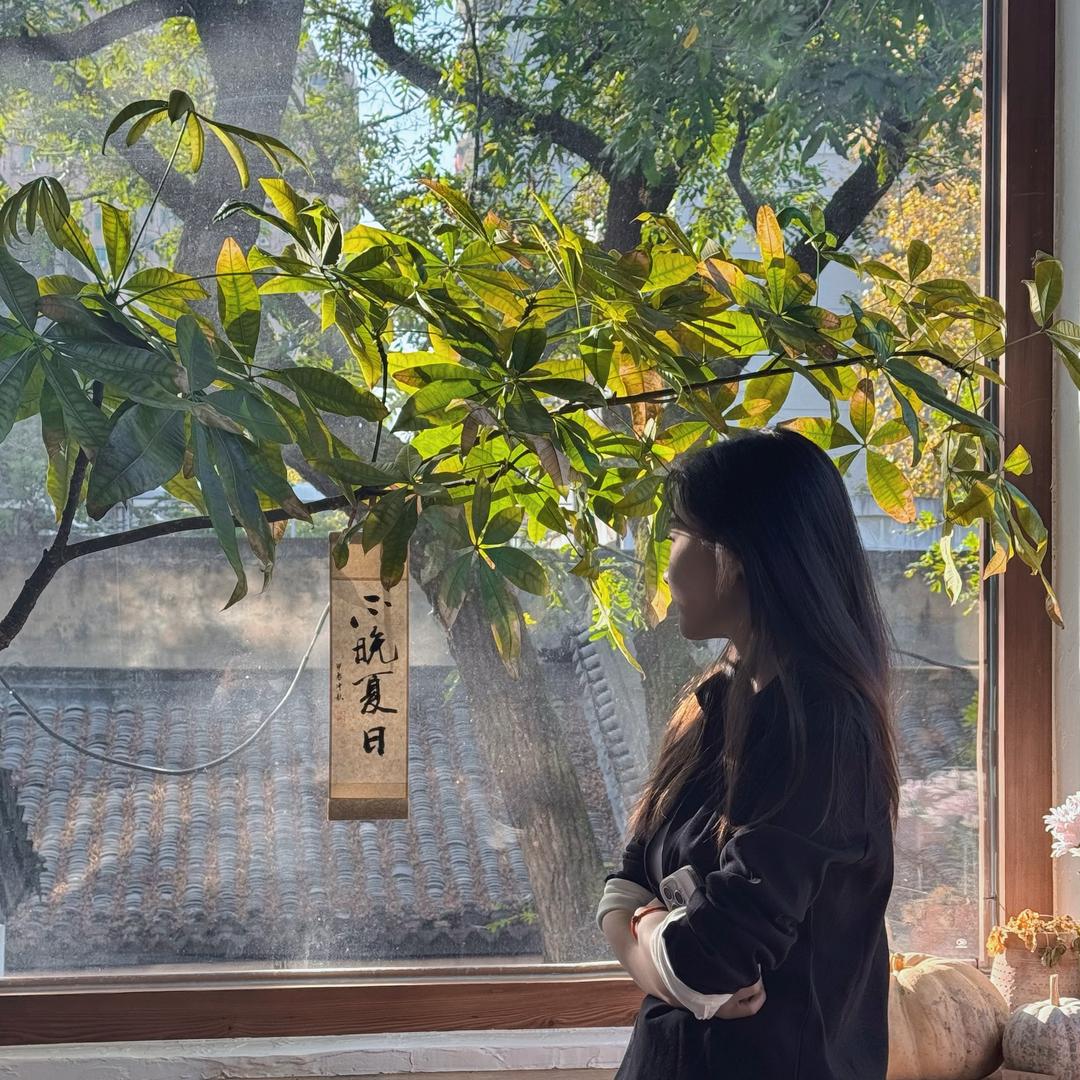 折学家生活仓家居