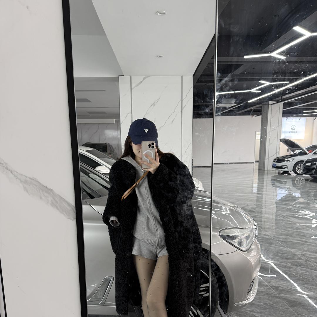 银川小孔二手车