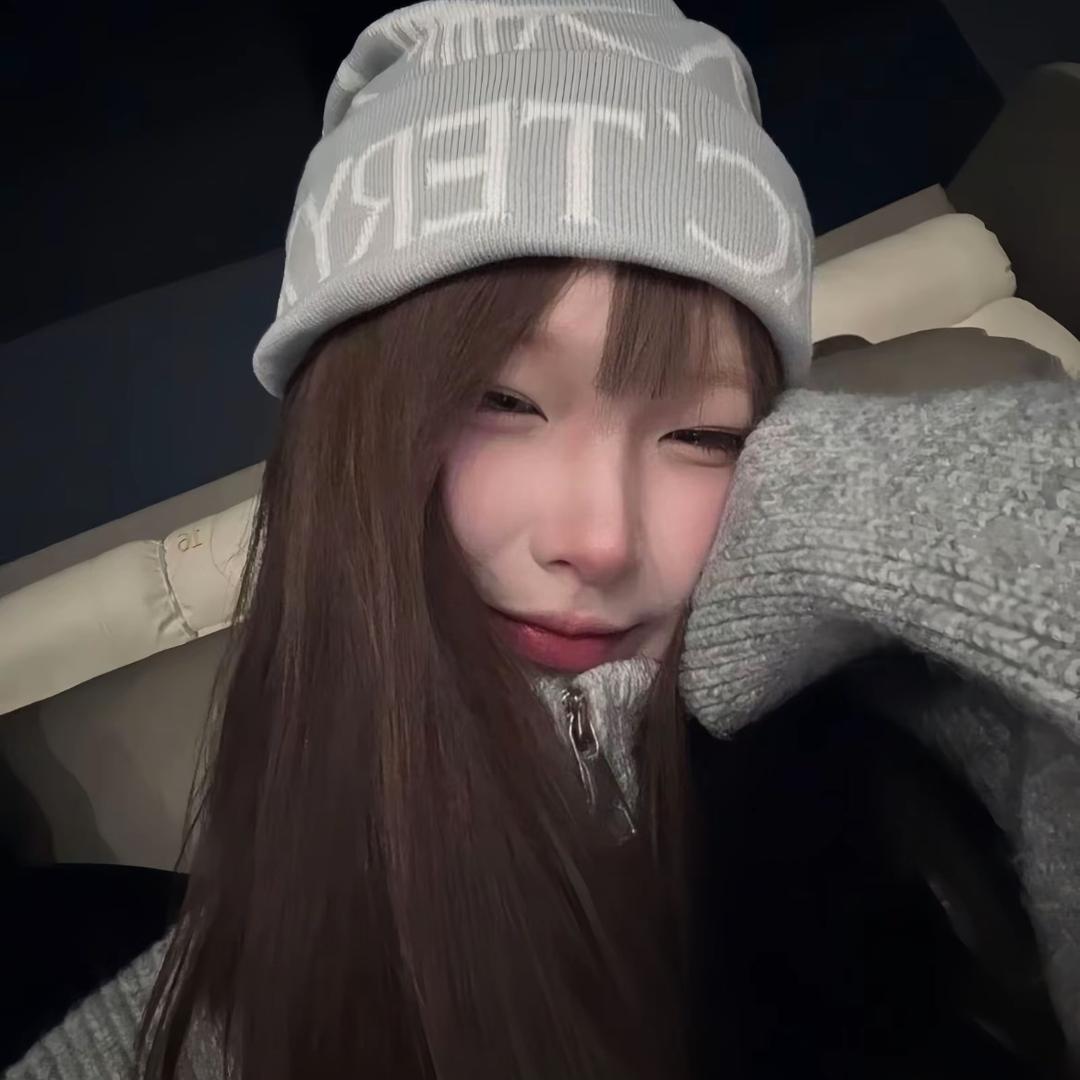 Nn