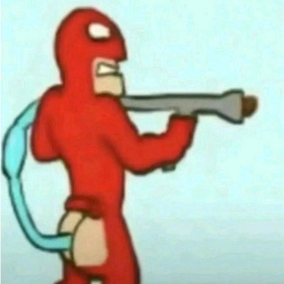 孙悟空三打白素贞