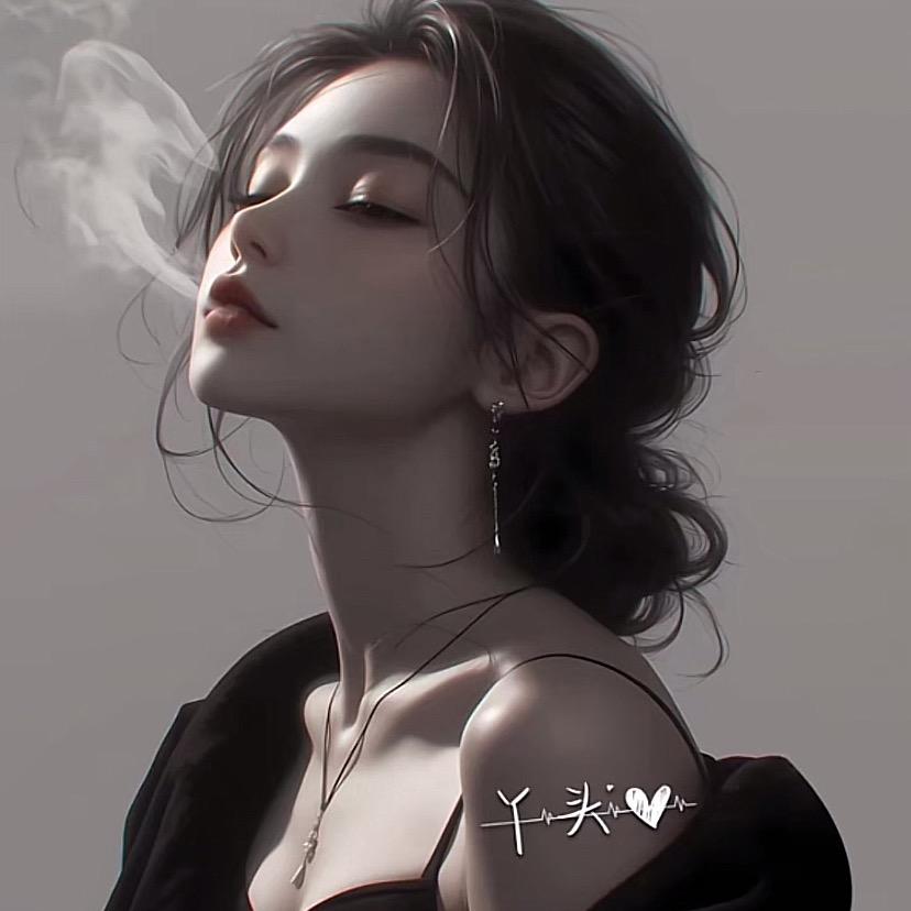 泡沫꧔ꦿ℘ℳ