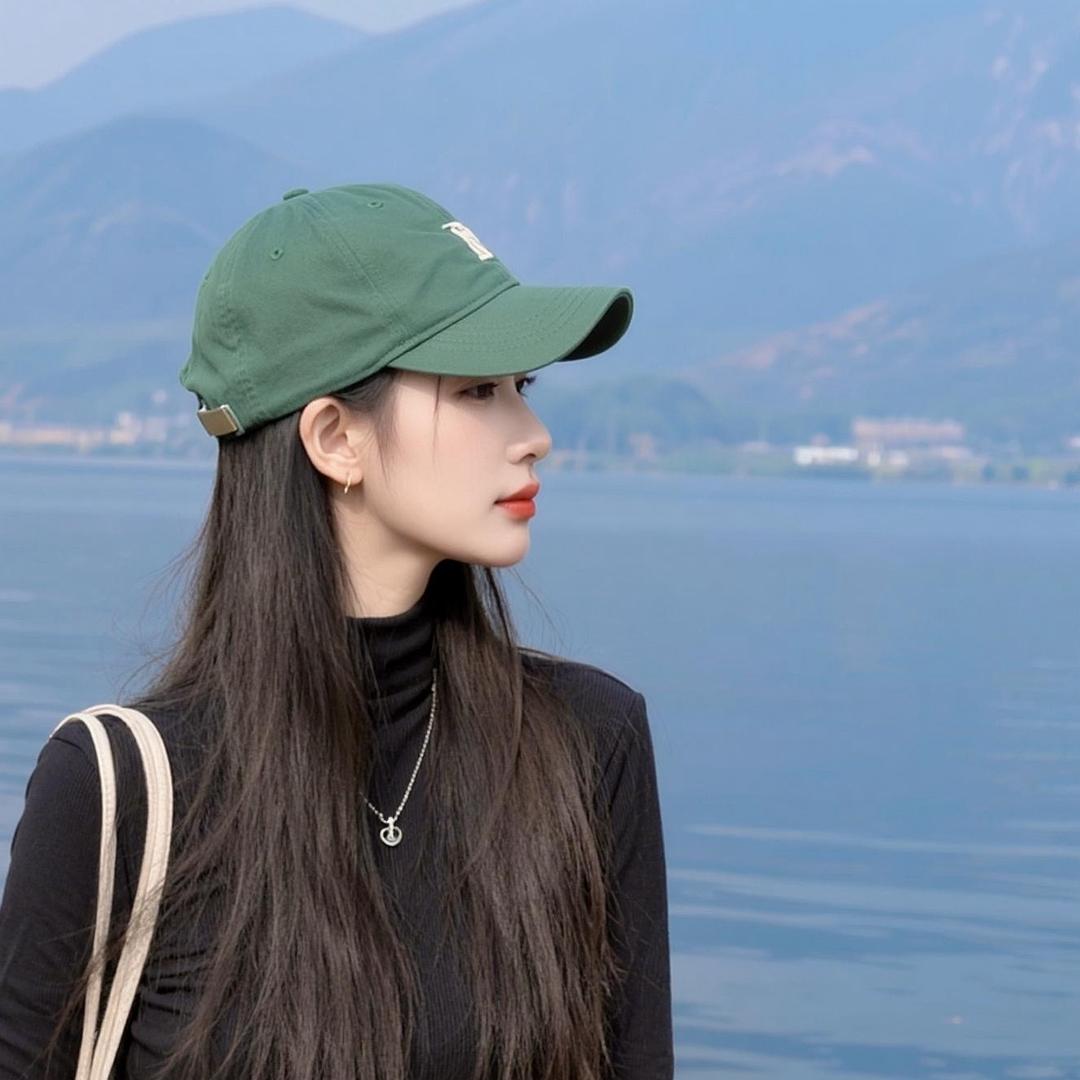 月牙姐姐
