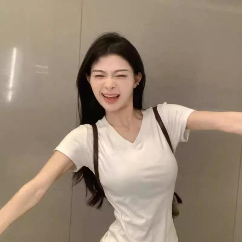 天天开心！