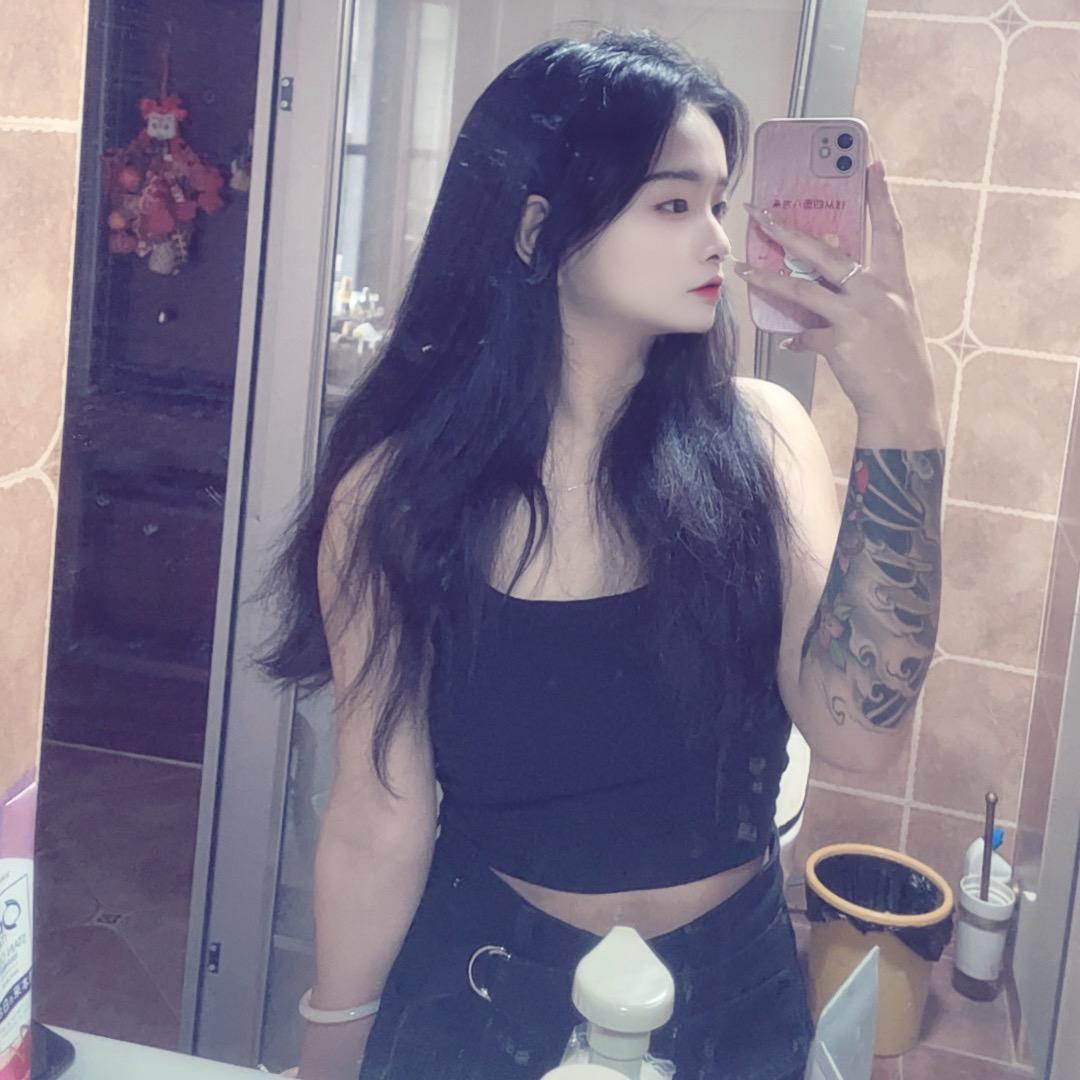 无爱一身轻✌️