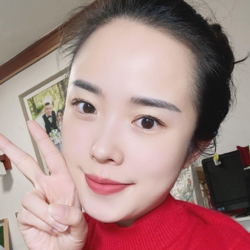 秦老师