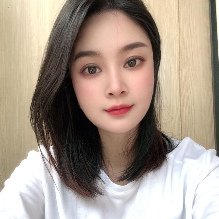 中农益农-茉莉