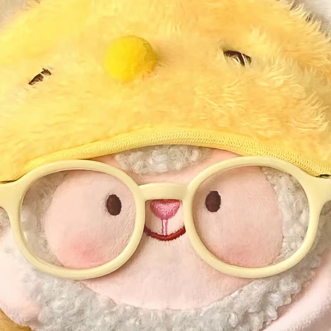 韵