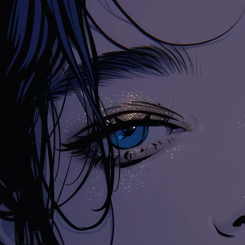 …💭