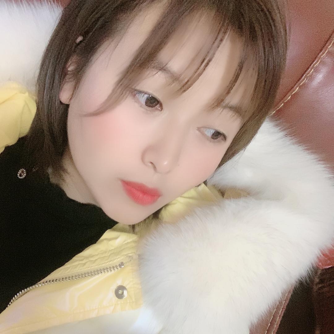孙姐婚车  摄像