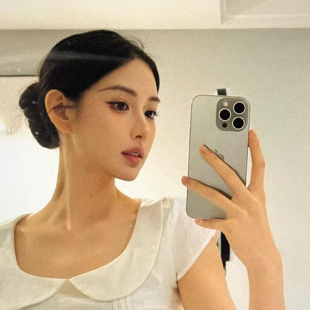 睡不饱