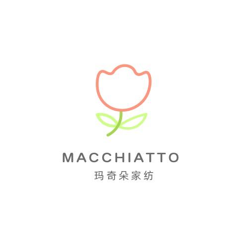 Macchiatto玛奇朵