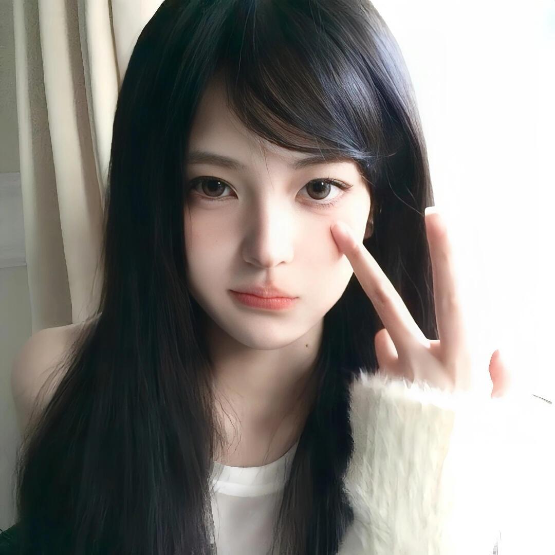 𝙈𝙚𝙢𝙤𝙧𝙞𝙖