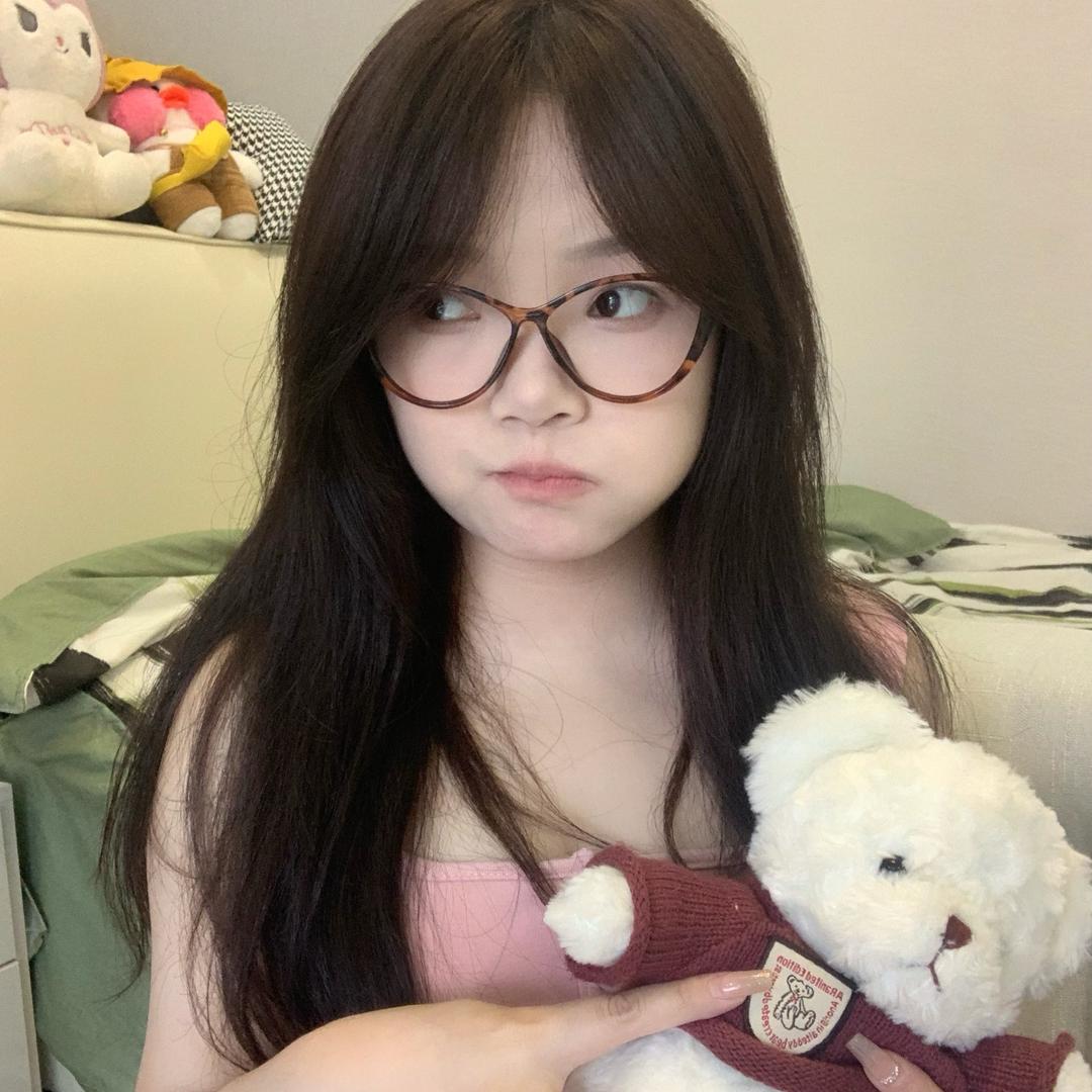 念北猩猩（必发财版）