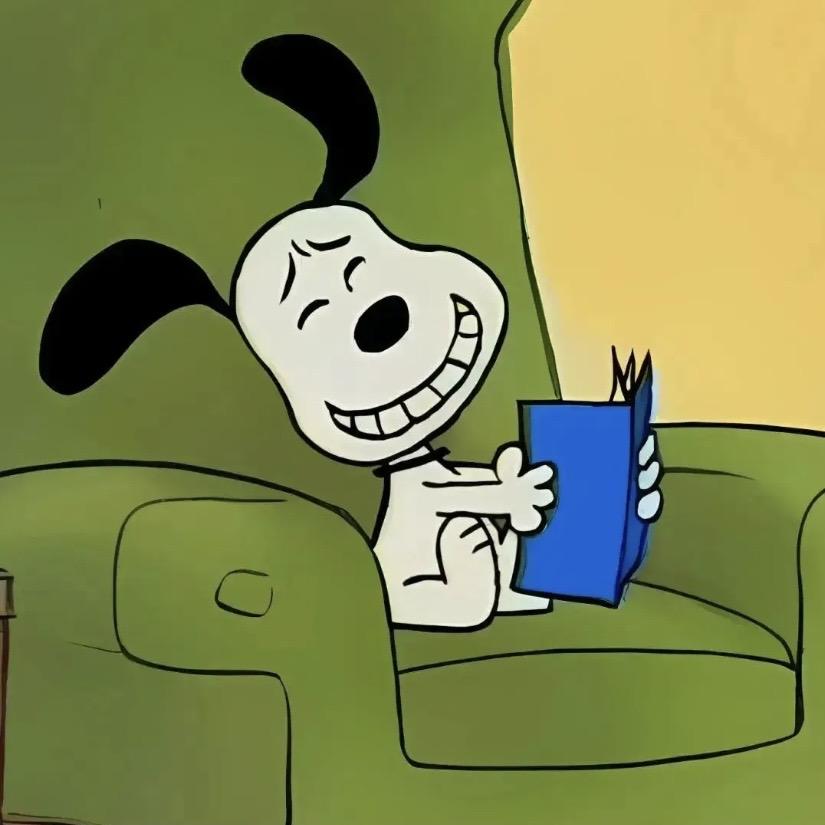 悦蓝数据科技恢复