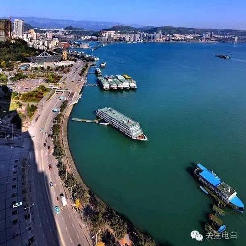 快喜解说【娱乐】