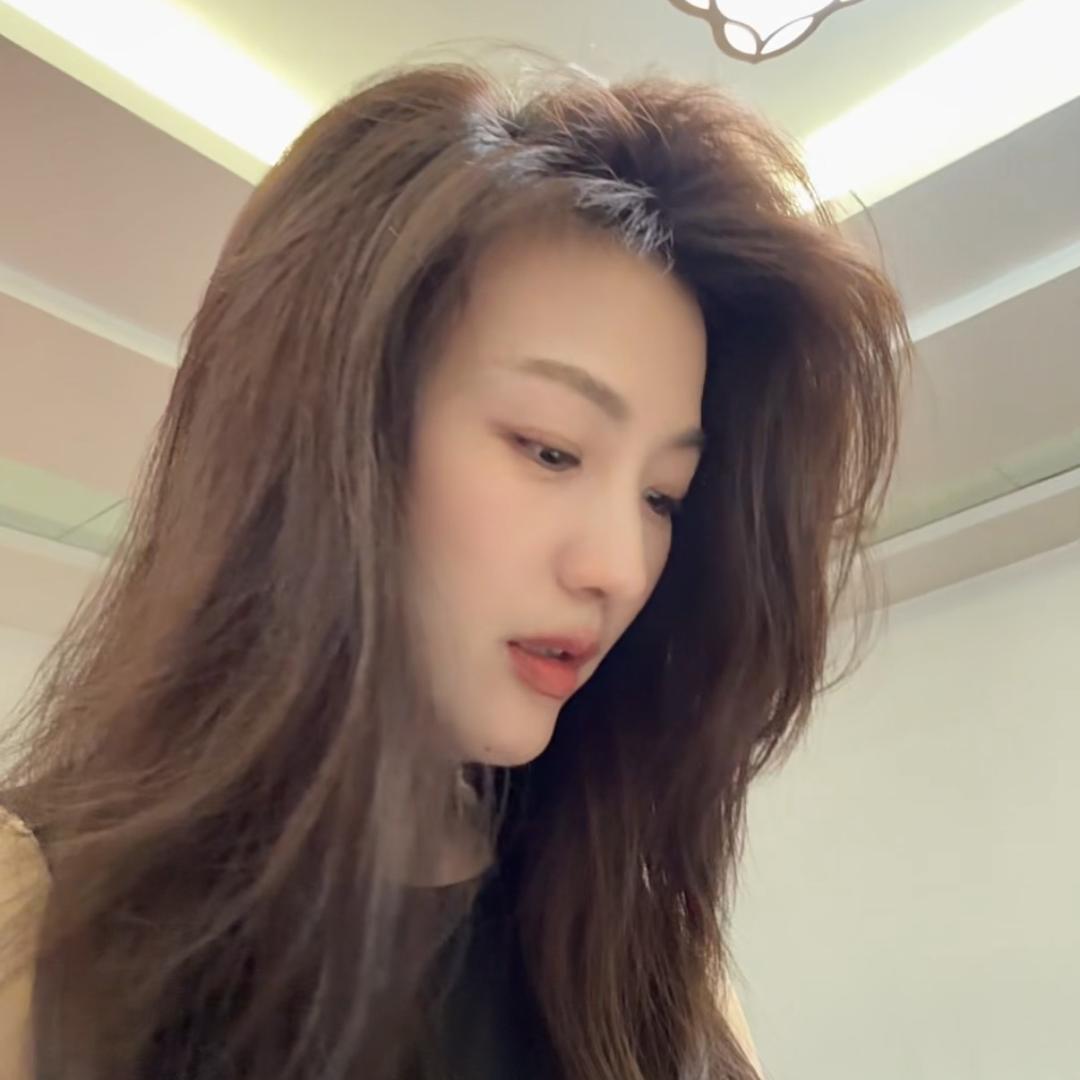 是大王呀