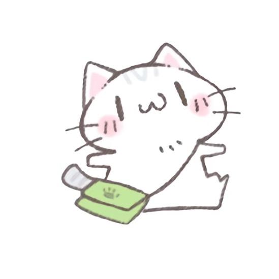 软糖🫧