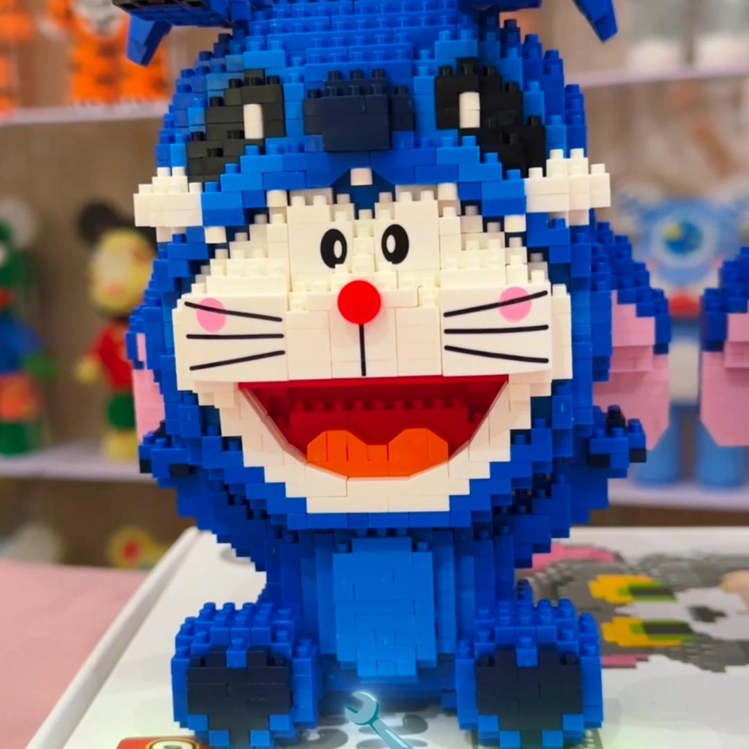冯仙仙仙仙儿