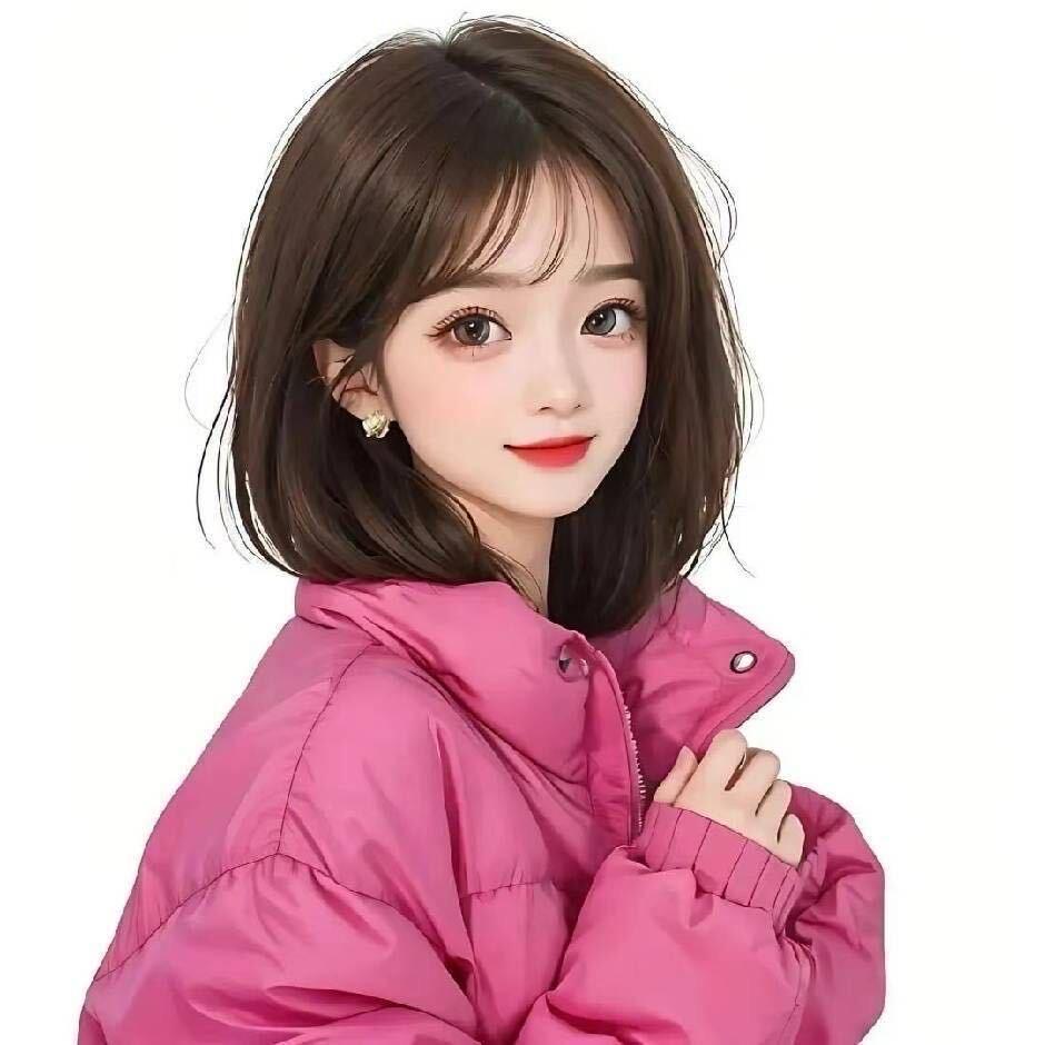 身不由己