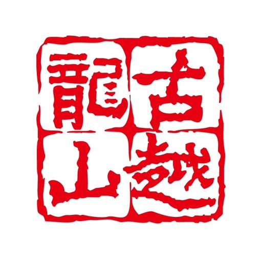 96659770326